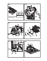 Preview for 3 page of Black & Decker CS1020 Instruction Manual