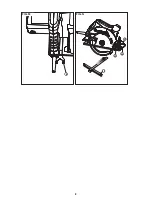 Preview for 4 page of Black & Decker CS1020 Instruction Manual