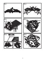 Preview for 2 page of Black & Decker CS1030L Instruction Manual