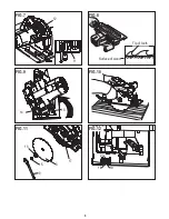 Preview for 3 page of Black & Decker CS1030L Instruction Manual