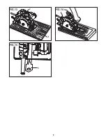 Preview for 4 page of Black & Decker CS1030L Instruction Manual