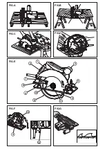 Preview for 2 page of Black & Decker CS1500 Manual