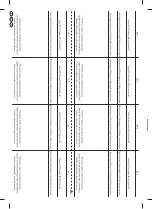 Preview for 22 page of Black & Decker CS1500 Manual