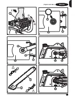 Preview for 3 page of Black & Decker CS1835 Original Instructions Manual