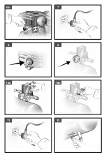 Preview for 3 page of Black & Decker CT24 Instruction Manual