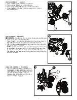 Preview for 7 page of Black & Decker CTL36 Instruction Manual