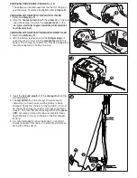 Preview for 9 page of Black & Decker CTL36 Instruction Manual