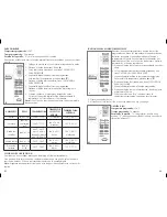 Preview for 17 page of Black & Decker CTO7100B Use And Care Book Manual