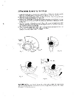 Preview for 5 page of Black & Decker Cutter 8251 User Manual