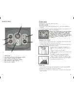 Предварительный просмотр 11 страницы Black & Decker CYCLONE BLC18750DB Use And Care Book Manual