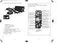 Preview for 8 page of Black & Decker Digital Advantage CTOKT6300 Use And Care Book Manual