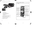 Preview for 13 page of Black & Decker Digital Advantage CTOKT6300 Use And Care Book Manual