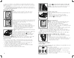 Preview for 15 page of Black & Decker Digital Evolution D5000 Quick Start Manual