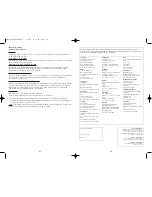 Preview for 12 page of Black & Decker Dining-In CTO6200 Series Use And Care Book Manual