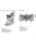 Preview for 9 page of Black & Decker DLX1050 User Manual