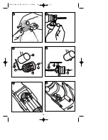 Preview for 32 page of Black & Decker DR250 Instruction Manual