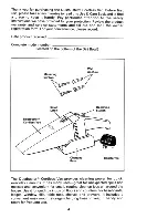 Preview for 4 page of Black & Decker Dustbaster 9330A Use And Care Book Manual