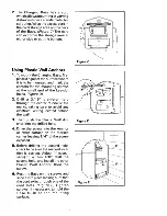 Preview for 6 page of Black & Decker Dustbaster 9330A Use And Care Book Manual