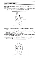 Preview for 7 page of Black & Decker Dustbaster 9330A Use And Care Book Manual