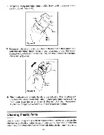 Preview for 10 page of Black & Decker Dustbaster 9330A Use And Care Book Manual