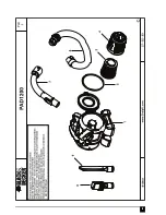 Preview for 51 page of Black & Decker dustbuster pad1200 User Manual