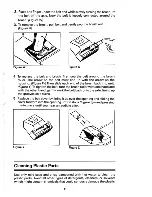 Предварительный просмотр 11 страницы Black & Decker Dustbuster Plus 9338 Use And Care Book Manual