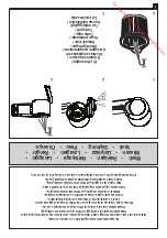 Preview for 61 page of Black & Decker Dustbuster PV1820L-QW Operating Instructions Manual