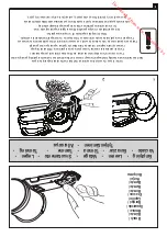 Preview for 63 page of Black & Decker Dustbuster PV1820L-QW Operating Instructions Manual