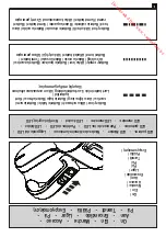 Preview for 65 page of Black & Decker Dustbuster PV1820L-QW Operating Instructions Manual