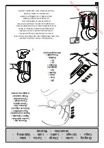 Preview for 67 page of Black & Decker Dustbuster PV1820L-QW Operating Instructions Manual