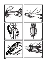 Preview for 2 page of Black & Decker DV1010ECL Original Instructions Manual