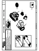 Preview for 71 page of Black & Decker DV1010EL Original Instructions Manual