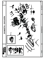 Preview for 10 page of Black & Decker DV12VXZ User Manual