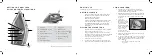 Preview for 3 page of Black & Decker Elite Digital Pro Series Use And Care Manual