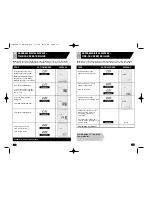 Preview for 17 page of Black & Decker EM100B Instruction Manual