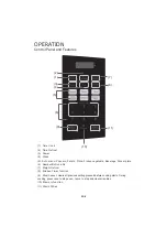 Preview for 9 page of Black & Decker Em925AZE-P Instruction Manual