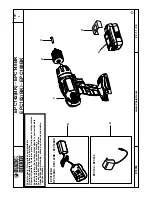 Предварительный просмотр 11 страницы Black & Decker EPC142 User Manual