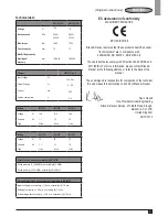 Preview for 9 page of Black & Decker EPL148 Original Instructions Manual