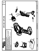 Preview for 11 page of Black & Decker EPL148 Original Instructions Manual