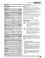 Предварительный просмотр 13 страницы Black & Decker EVO143 Original Instructions Manual