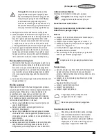 Предварительный просмотр 17 страницы Black & Decker EVO143 Original Instructions Manual