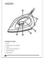 Preview for 12 page of Black & Decker F1500 User Manual