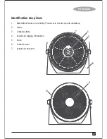 Preview for 7 page of Black & Decker FB1620 User Manual