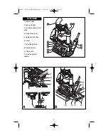 Preview for 5 page of Black & Decker Fire Storm 492777-00 Instruction Manual