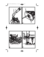 Preview for 6 page of Black & Decker Fire Storm 492777-00 Instruction Manual