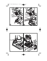 Preview for 7 page of Black & Decker Fire Storm 492777-00 Instruction Manual