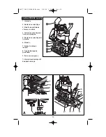 Preview for 19 page of Black & Decker Fire Storm 492777-00 Instruction Manual