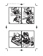 Preview for 21 page of Black & Decker Fire Storm 492777-00 Instruction Manual