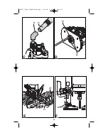 Preview for 35 page of Black & Decker Fire Storm 492777-00 Instruction Manual