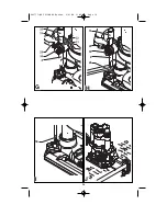 Preview for 36 page of Black & Decker Fire Storm 492777-00 Instruction Manual